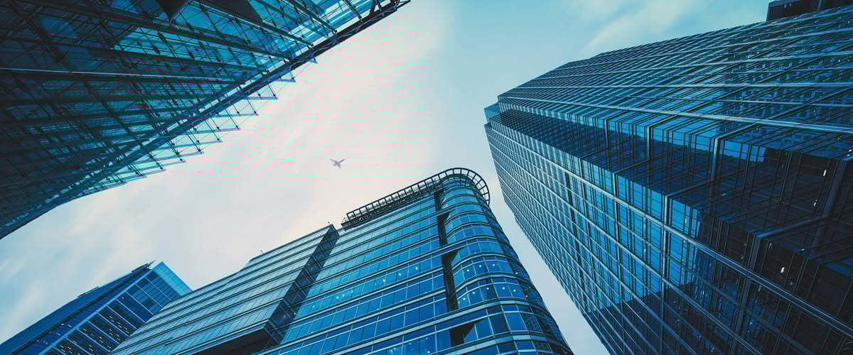 Building a Business-Friendly Approach to Data Governance