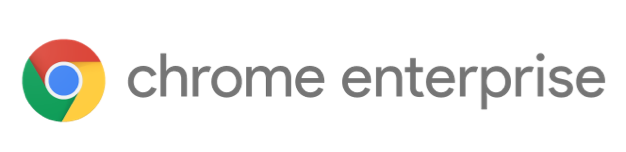Google Chrome Enterprise