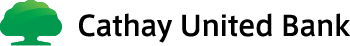 Cathay United Bank