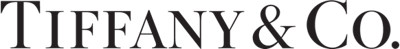Tiffany logo