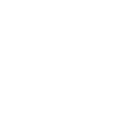 Test Brand logo