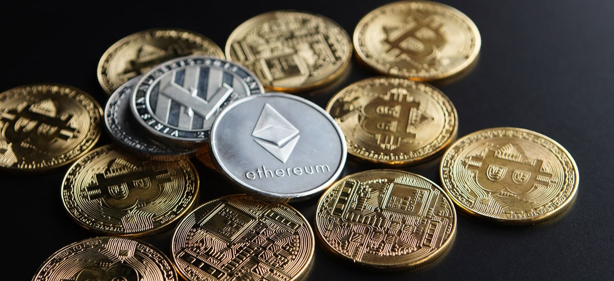 Can You Count on Cryptocurrencies?