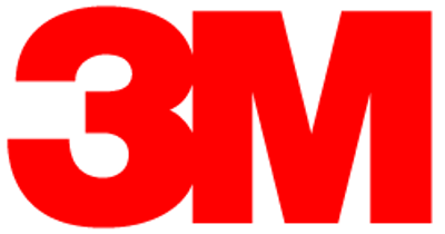 3M logo