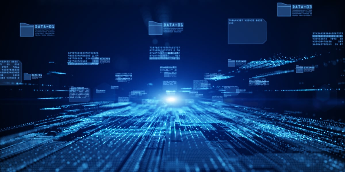 Hyper-Convergence: the Cloud on Your Terms