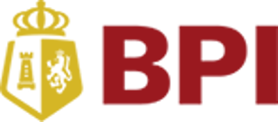 Bank of the Philippine Islands logo