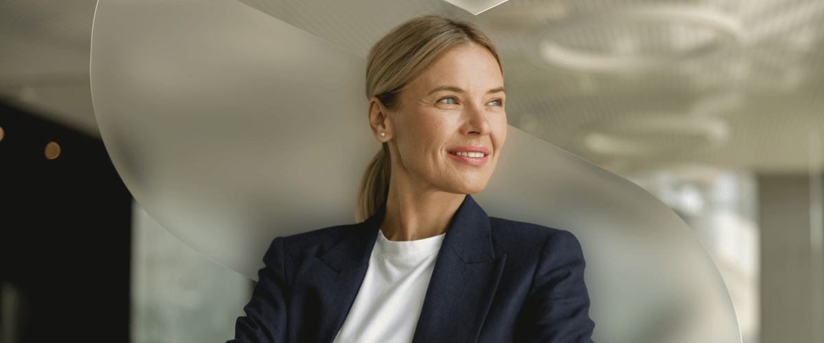 How Much Intelligence Is in Your Contracts?