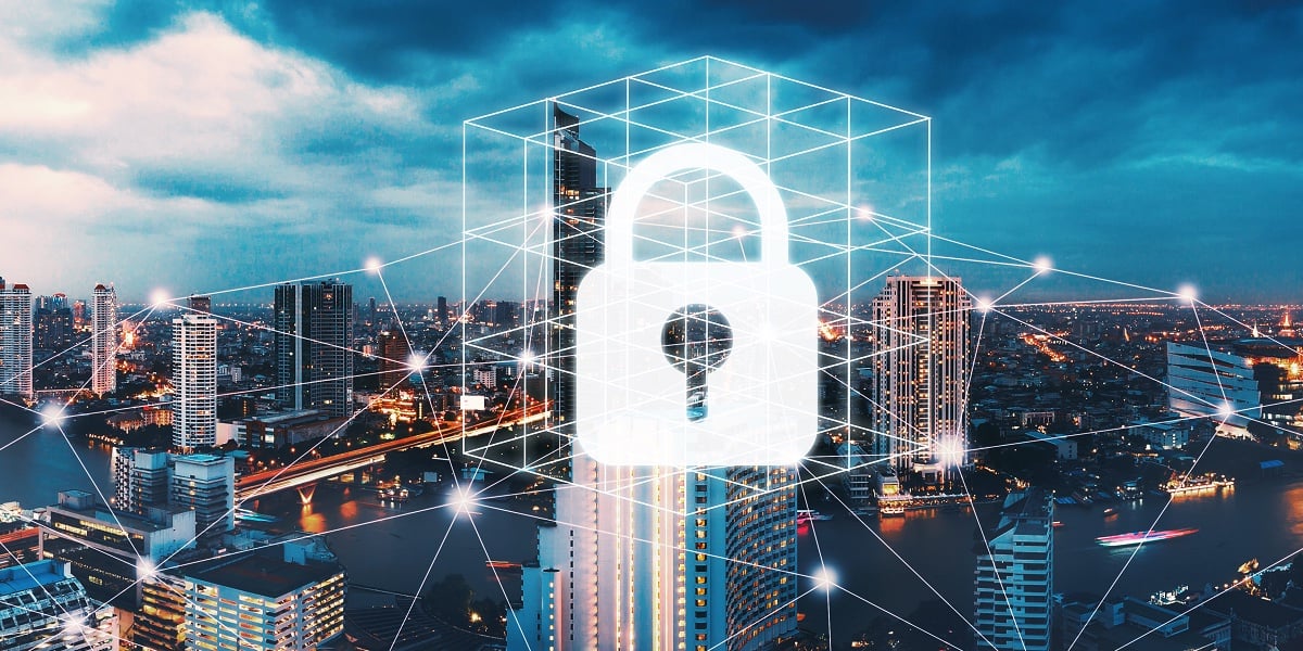 It’s Time to Deliver on the Promise of IoT Security