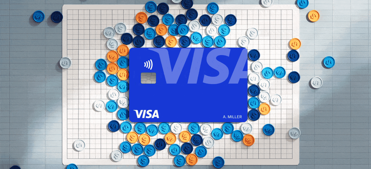 Fighting Payment Fraud in Asia Pacific: Visa’s Multiplier Effect