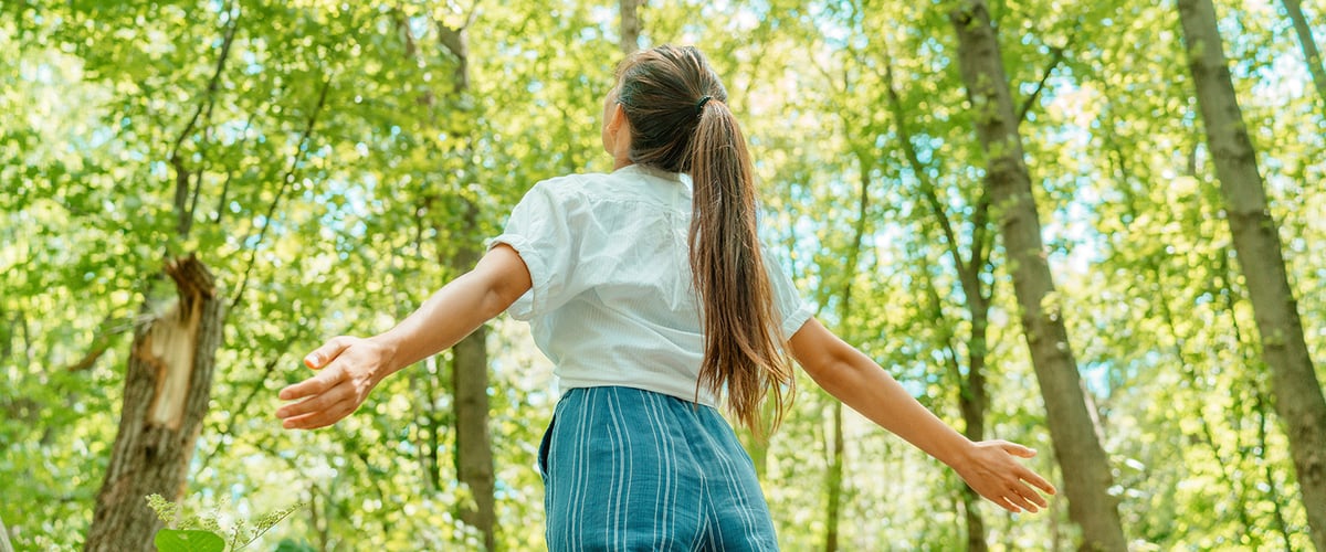 The Best Way to Save Electricity? Don’t Use It