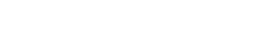 Perry Ellis logo
