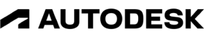 Autodesk logo