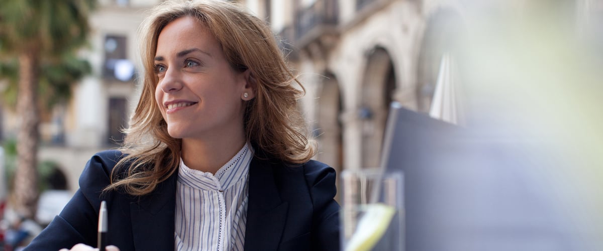 The UK Fires Up Full Fiber—and Not a Moment Too Soon