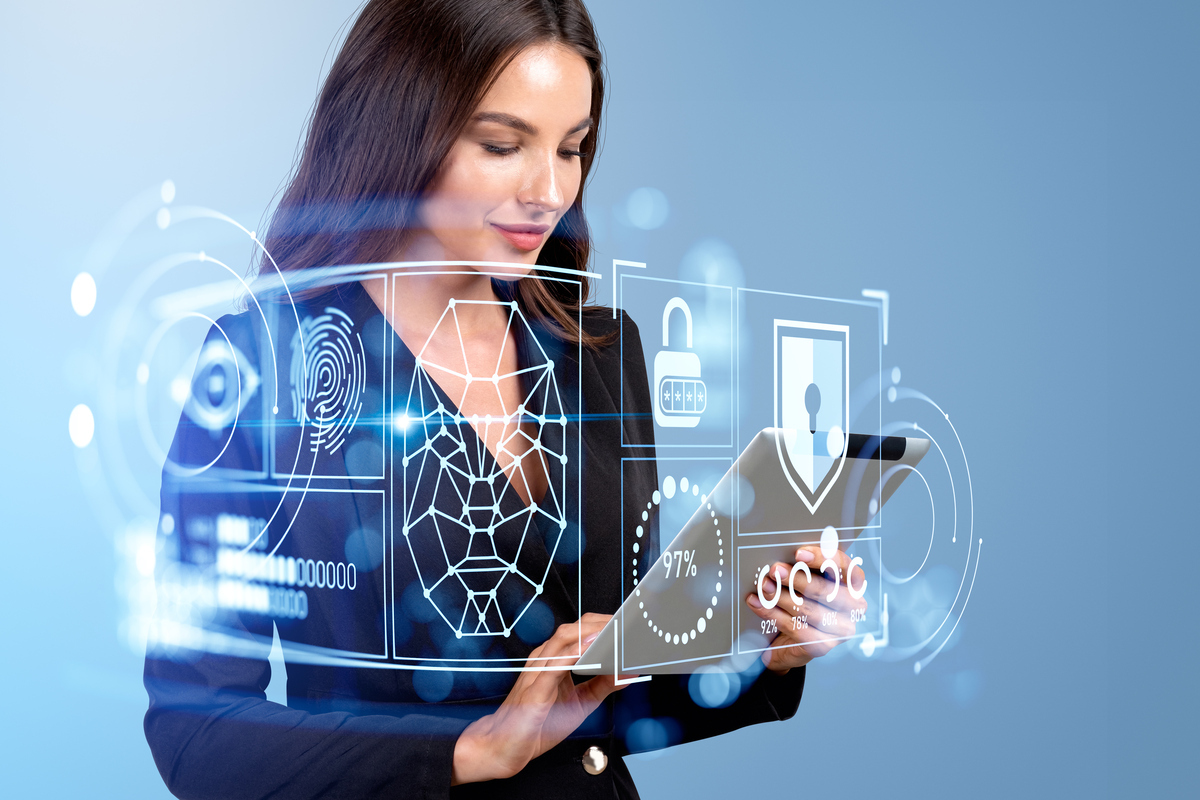 Building Privacy-First Consumer Experiences