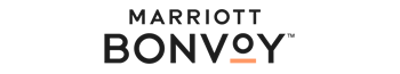 Marriott Bonvoy logo