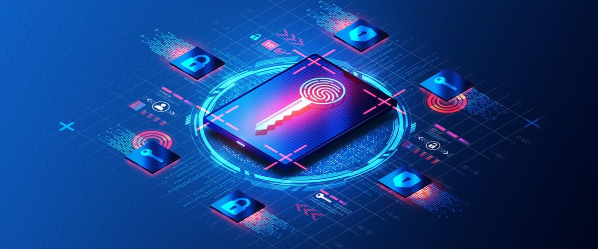 Passkeys: a Secure Solution to Replace Passwords Forever