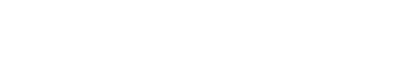 Nokia logo