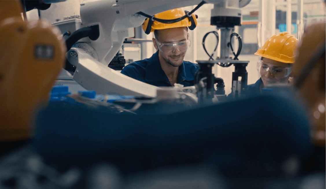 advances-in-tech-have-cut-the-average-life-of-job-skills