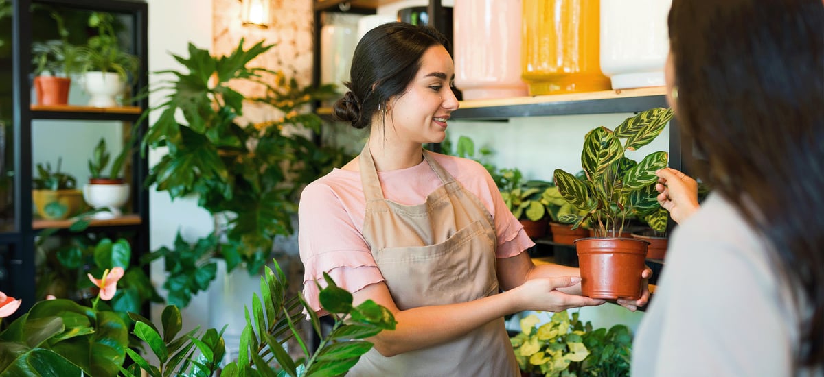 Reliability, speed and convenience: Exploring the non-negotiables of cross-border payment services for Latin America’s SMEs