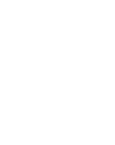 TBD Media logo
