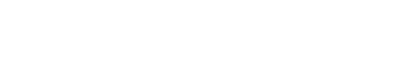 Cathay Cargo logo