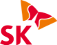 SK Logo