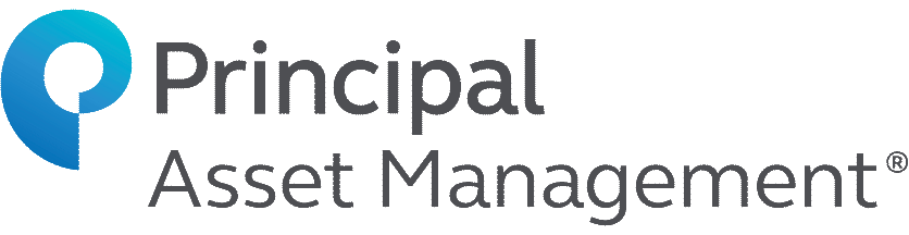 Principal Asset Management®