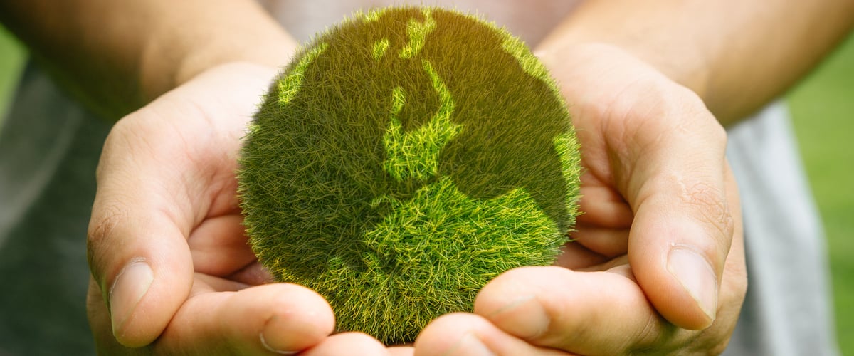 Unwrapping the Reality of 100% Recyclable Packaging