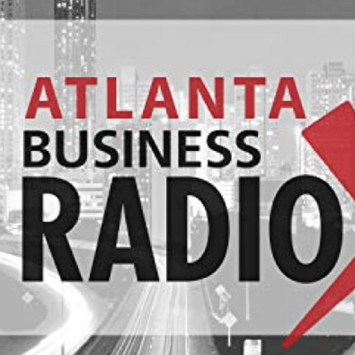 Highlights From the Roadmap to Diversity