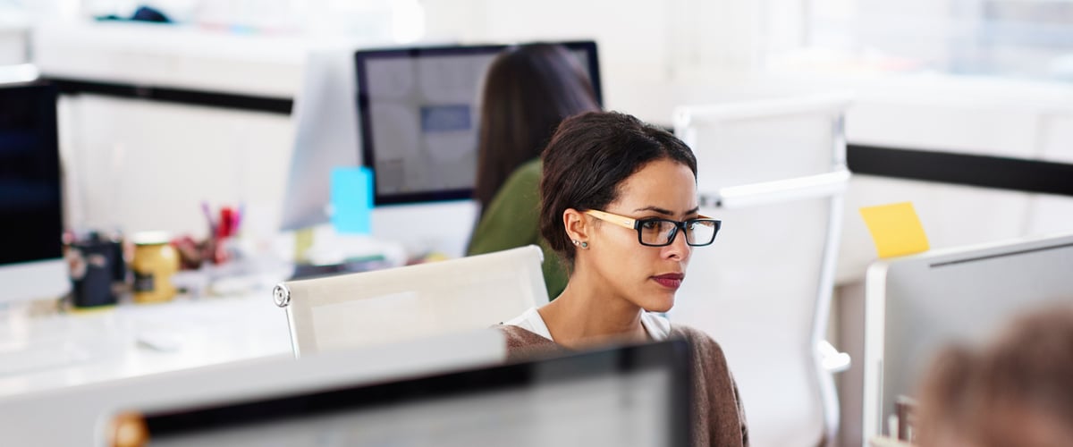 The Future Workforce Needs Hyper-Personalized, Next-Generation Learning Platforms