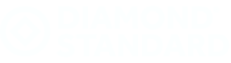 Diamond Standard