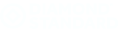 Diamond Standard logo