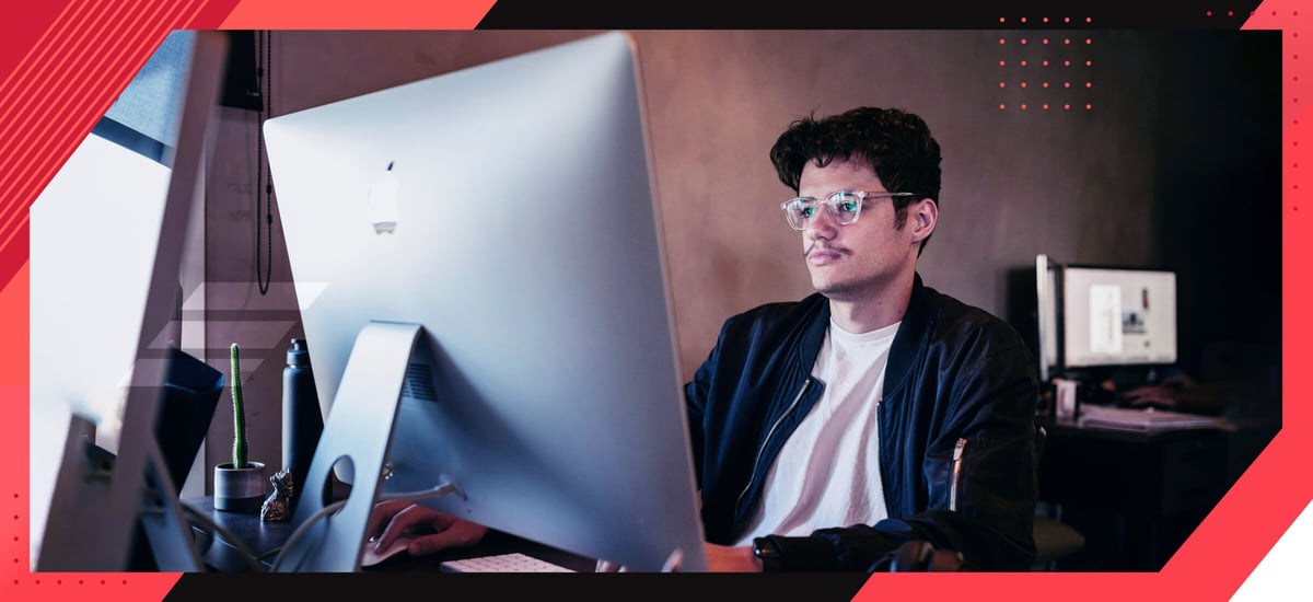 Are Trading Careers About to Be Transformed?