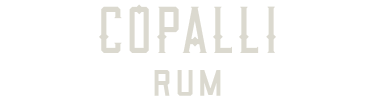 Copalli Rum