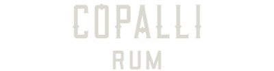 Copalli Rum logo