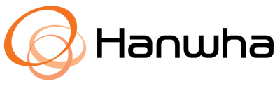 Hanwha logo