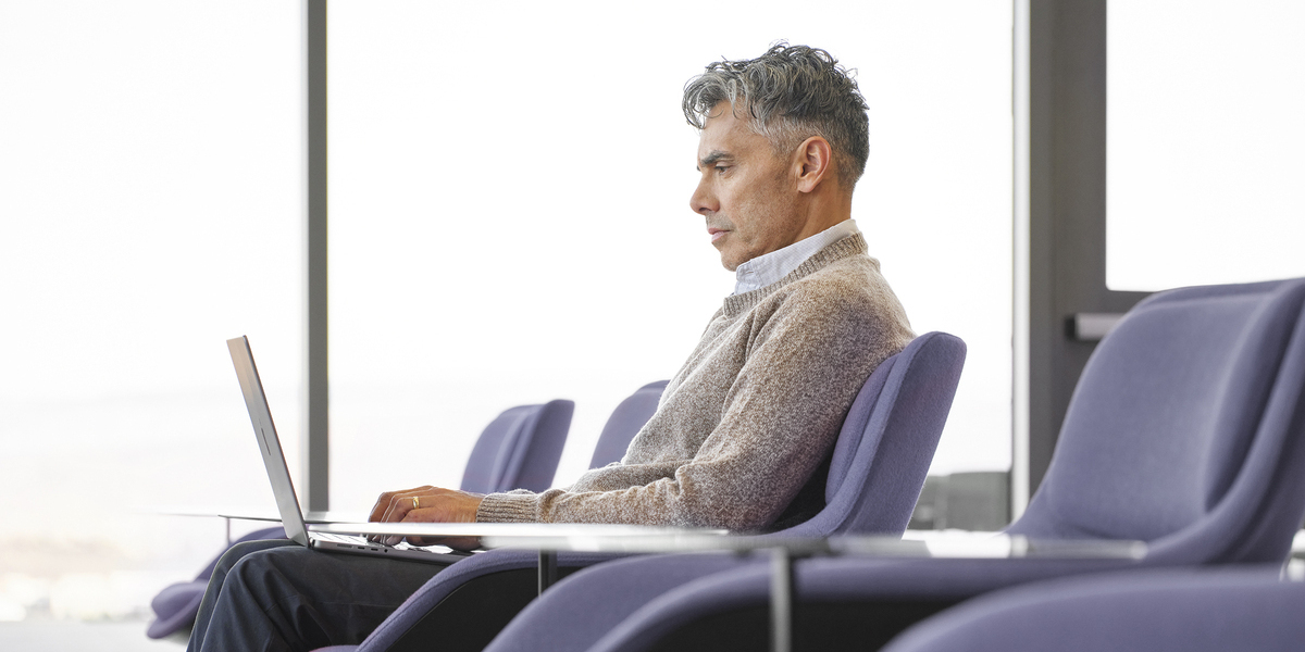 Automation Isn’t Enough—You Need to Orchestrate It