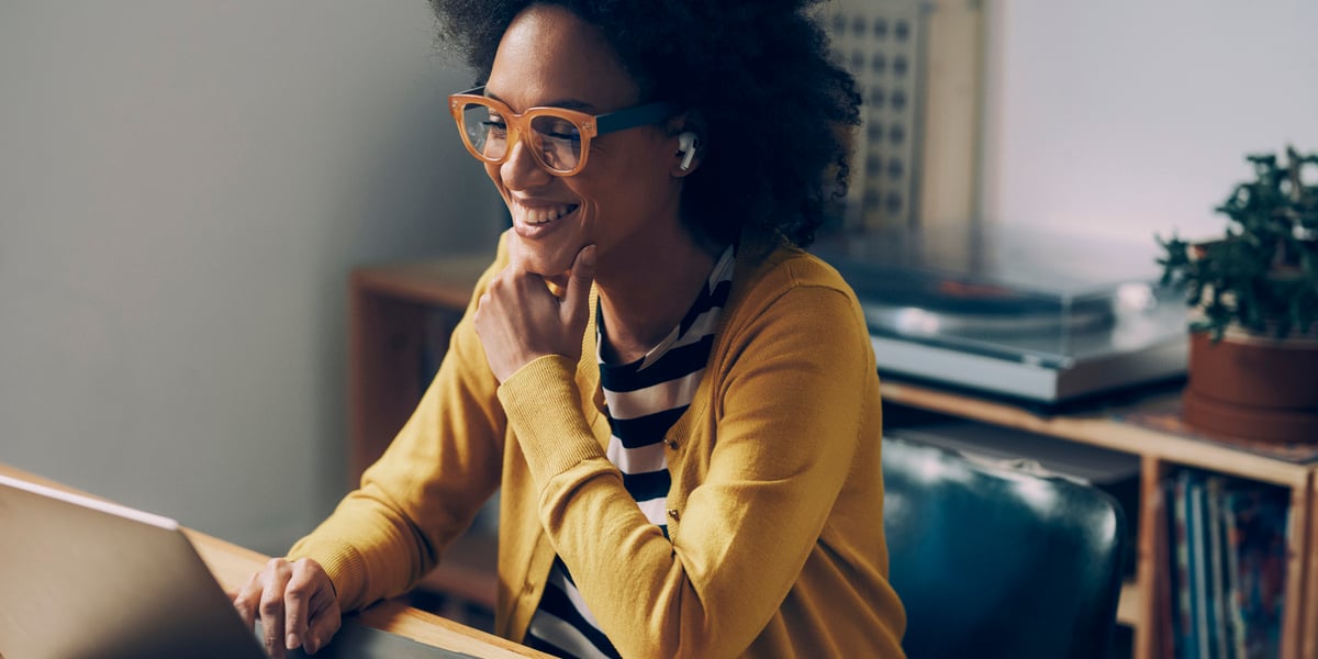 Solving Today’s Biggest Enterprise Cloud Challenges