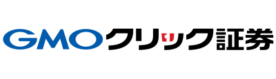 GMO CLICK Securities, Inc. logo