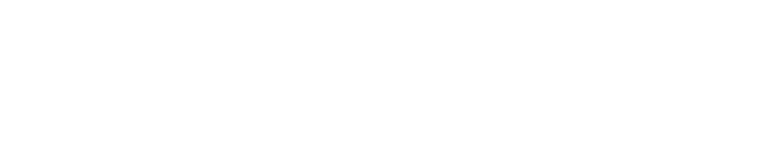 Astana International Forum