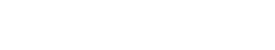 Astana International Forum logo