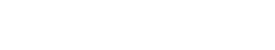 Arm (NASDAQ: ARM) logo