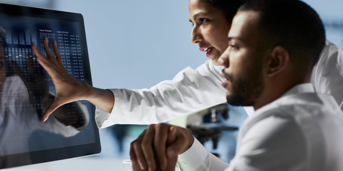 Building Your Competitive Advantage in Uncertain Times