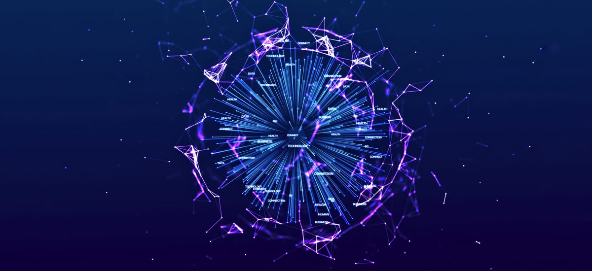 A World of Change: How Asia Is Adapting to Global Trade Disruptions