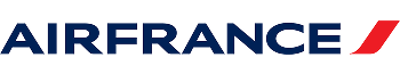 Air France logo