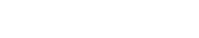 Omidyar Network logo