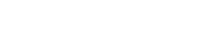 Verizon Business logo