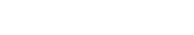 Verizon Business logo