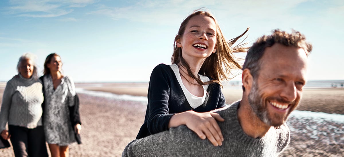 The Age of Self-Care: A Post-Pandemic Investment Opportunity