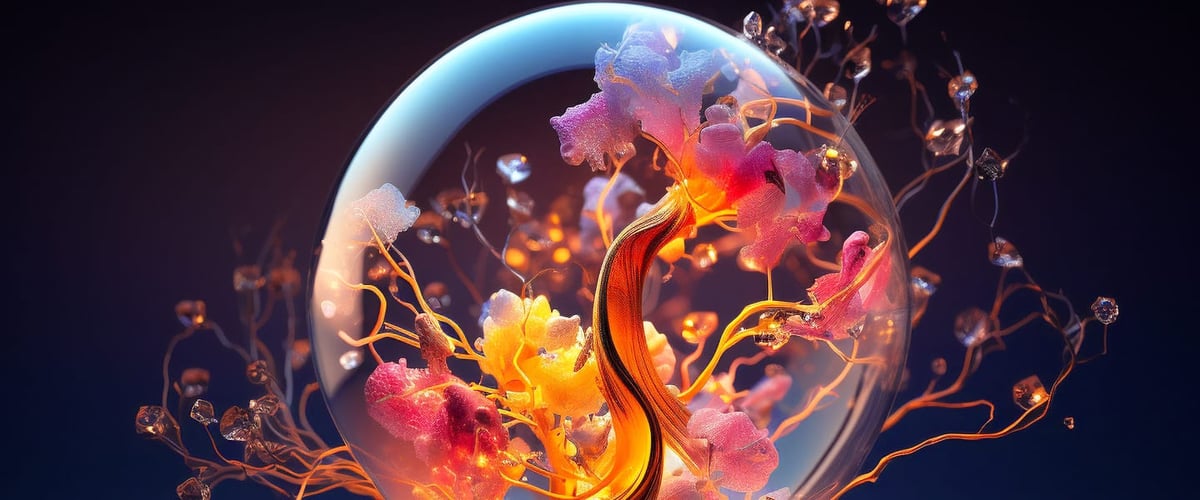 Accelerating Growth: Riding the Wave of AI’s Transformation