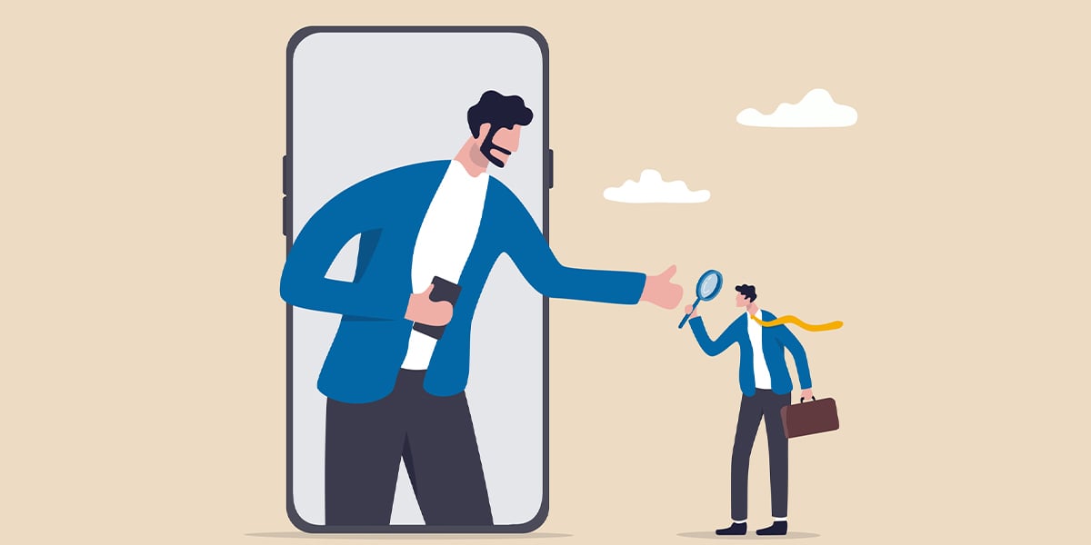 Why Perpetual KYC Is the Future of Due Diligence